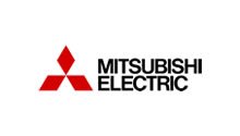 brand-mitsubishi-1