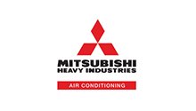 brand-mitsubishi-heavy